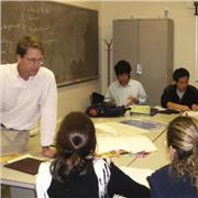DICTO CLASES DE BIOLOGÍA Y CIENCIAS NATURALES - TODO NIVEL - ASESORÍA EN MEDICINA NATURAL